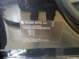  Skoda  KAMIQ 1.0 TSI DSG Style Auto / Manual mode Petrol  19 #12