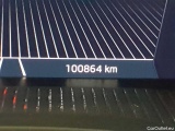 Skoda  KAMIQ 1.0 TSI DSG Style Auto / Manual mode Petrol  19 #13