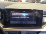  Skoda  KAMIQ 1.0 TSI DSG Style Auto / Manual mode Petrol  19 #14