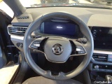  Skoda  KAMIQ 1.0 TSI DSG Style Auto / Manual mode Petrol  19 #15