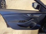  Skoda  KAMIQ 1.0 TSI DSG Style Auto / Manual mode Petrol  19 #17