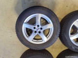  Skoda  KAMIQ 1.0 TSI DSG Style Auto / Manual mode Petrol  19 #19