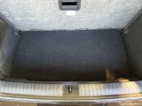  Skoda  KAMIQ 1.0 TSI DSG Style Auto / Manual mode Petrol  19 #22