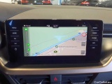  Skoda  KAMIQ 1.0 TSI DSG Style Auto / Manual mode Petrol  19 #25