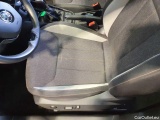  Skoda  KAMIQ 1.0 TSI DSG Style Auto / Manual mode Petrol  19 #27