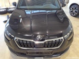  Skoda  KAMIQ 1.0 TSI DSG Style Auto / Manual mode Petrol  19 #29