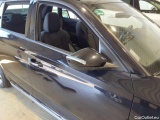  Skoda  KAMIQ 1.0 TSI DSG Style Auto / Manual mode Petrol  19 #41