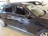  Skoda  KAMIQ 1.0 TSI DSG Style Auto / Manual mode Petrol  19 #44