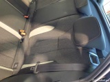  Skoda  KAMIQ 1.0 TSI DSG Style Auto / Manual mode Petrol  19 #48