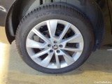  Skoda  KAMIQ 1.0 TSI DSG Style Auto / Manual mode Petrol  19 #50