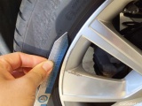  Skoda  KAMIQ 1.0 TSI DSG Style Auto / Manual mode Petrol  19 #51