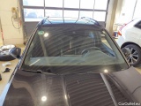  Skoda  KAMIQ 1.0 TSI DSG Style Auto / Manual mode Petrol  19 #59