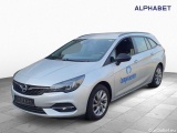  Opel  Astra 1.5 D Start/Stop Sports Tourer Business Edition Manual Diesel  20 