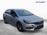  Opel  Astra 1.5 D Start/Stop Sports Tourer Business Edition Manual Diesel  20 #2