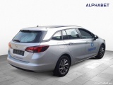  Opel  Astra 1.5 D Start/Stop Sports Tourer Business Edition Manual Diesel  20 #4