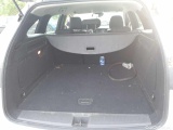  Opel  Astra 1.5 D Start/Stop Sports Tourer Business Edition Manual Diesel  20 #5