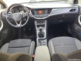  Opel  Astra 1.5 D Start/Stop Sports Tourer Business Edition Manual Diesel  20 #7