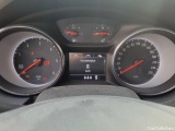  Opel  Astra 1.5 D Start/Stop Sports Tourer Business Edition Manual Diesel  20 #8