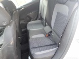  Opel  Astra 1.5 D Start/Stop Sports Tourer Business Edition Manual Diesel  20 #9