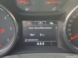 Opel  Astra 1.5 D Start/Stop Sports Tourer Business Edition Manual Diesel  20 #23