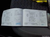  Opel  Astra 1.5 D Start/Stop Sports Tourer Business Edition Manual Diesel  20 #26
