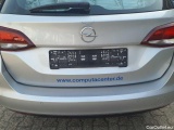 Opel  Astra 1.5 D Start/Stop Sports Tourer Business Edition Manual Diesel  20 #40