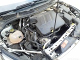  Opel  Astra 1.5 D Start/Stop Sports Tourer Business Edition Manual Diesel  20 #44