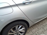 Opel  Astra 1.5 D Start/Stop Sports Tourer Business Edition Manual Diesel  20 #49