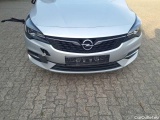  Opel  Astra 1.5 D Start/Stop Sports Tourer Business Edition Manual Diesel  20 #56