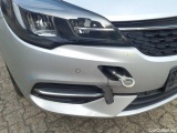  Opel  Astra 1.5 D Start/Stop Sports Tourer Business Edition Manual Diesel  20 #58