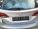  Opel  Astra 1.5 D Start/Stop Sports Tourer Business Edition Manual Diesel  20 #84