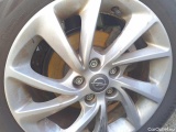  Opel  Astra 1.5 D Start/Stop Sports Tourer Business Edition Manual Diesel  20 #89