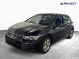  Volkswagen  Golf  2.0 TDI SCR Life   Manual Diesel  24 