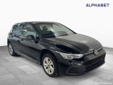  Volkswagen  Golf  2.0 TDI SCR Life   Manual Diesel  24 #2