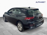  Volkswagen  Golf  2.0 TDI SCR Life   Manual Diesel  24 #3