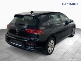  Volkswagen  Golf  2.0 TDI SCR Life   Manual Diesel  24 #4