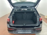  Volkswagen  Golf  2.0 TDI SCR Life   Manual Diesel  24 #5