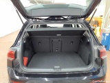  Volkswagen  Golf  2.0 TDI SCR Life   Manual Diesel  24 #6