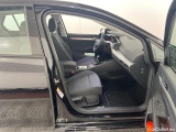  Volkswagen  Golf  2.0 TDI SCR Life   Manual Diesel  24 #7