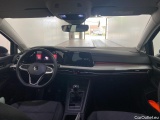  Volkswagen  Golf  2.0 TDI SCR Life   Manual Diesel  24 #8
