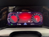  Volkswagen  Golf  2.0 TDI SCR Life   Manual Diesel  24 #9