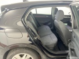  Volkswagen  Golf  2.0 TDI SCR Life   Manual Diesel  24 #10