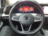  Volkswagen  Golf  2.0 TDI SCR Life   Manual Diesel  24 #14