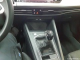  Volkswagen  Golf  2.0 TDI SCR Life   Manual Diesel  24 #16