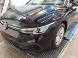  Volkswagen  Golf  2.0 TDI SCR Life   Manual Diesel  24 #19