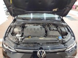  Volkswagen  Golf  2.0 TDI SCR Life   Manual Diesel  24 #20