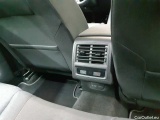  Volkswagen  Golf  2.0 TDI SCR Life   Manual Diesel  24 #22