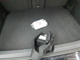  Volkswagen  Golf  2.0 TDI SCR Life   Manual Diesel  24 #23
