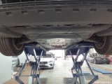  Volkswagen  Golf  2.0 TDI SCR Life   Manual Diesel  24 #25