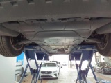  Volkswagen  Golf  2.0 TDI SCR Life   Manual Diesel  24 #26